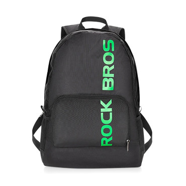 Sportrucksack wasserdichtes...