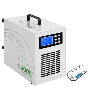 Ozon generator ozonator s...