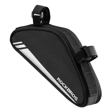 Borsa per biciclette per...