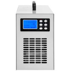 Ozone generator Ozonator with UV lamp Ulsonix Airclean 110W 10g / h