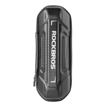 Fahrradtasche für montierte...