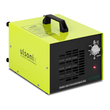 Ozon generator ozonator s...