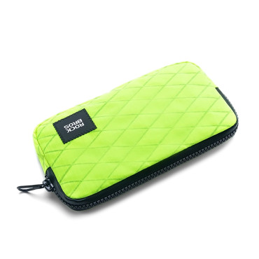 Bicycle Sachet en las...