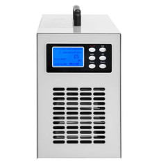 Ozongenerator Ozonator met UV-lamp Ulsonix AirClean 160W 15G / H