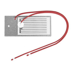 Tile Cartridge to the ozonator ozon generator Ulsonix Airclean 7g-eco