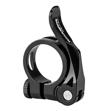 Bicycle clamping clamp 27.2...