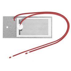 Cartuccia delle piastrelle al generatore di ozon ozonator Ulsonix Airclean