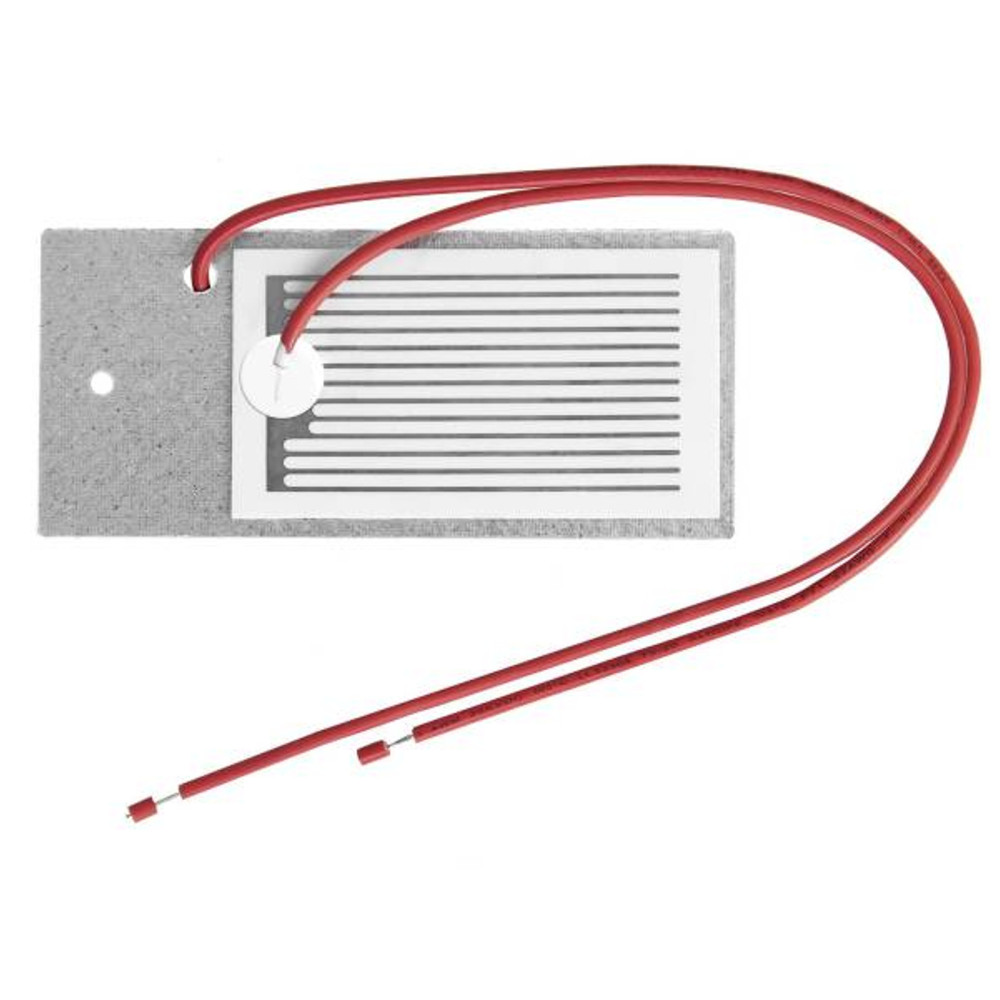 Tile patron till ozonatorn ozon generator Ulsonix Airclean