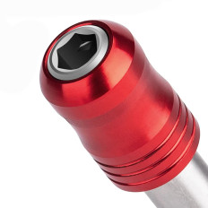 Satz von Werkzeugen zur Reparatur von Fahrrädern. Invers und Reifen - schwarz