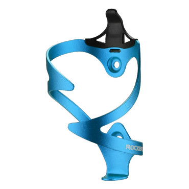 Bicycle aluminum handle on...