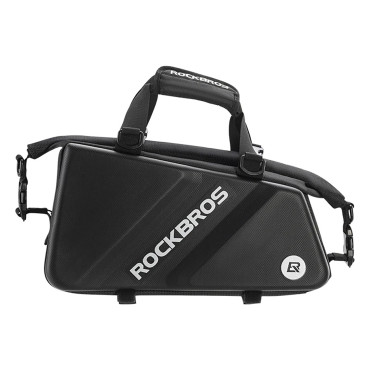 Borsa sportiva e ciclismo...