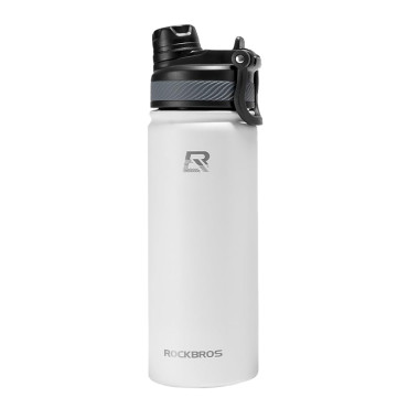 Flasche Thermalradfahrrad...