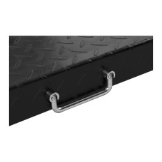 Plateforme de pesée sans fil WiFi SBS-BW-1T LCD jusqu'à 1 tonne