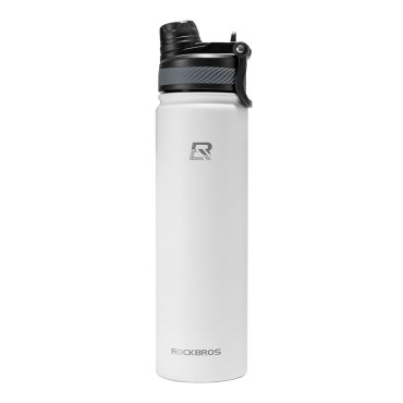 Flasche Thermalradfahrrad...