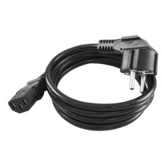 BEMAR elektrinis sriuba šildytuvas 600W 230V 4 x 3,8L