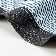 Riteņbraukšana T-krekls Long Sleeve / Summer M - Black