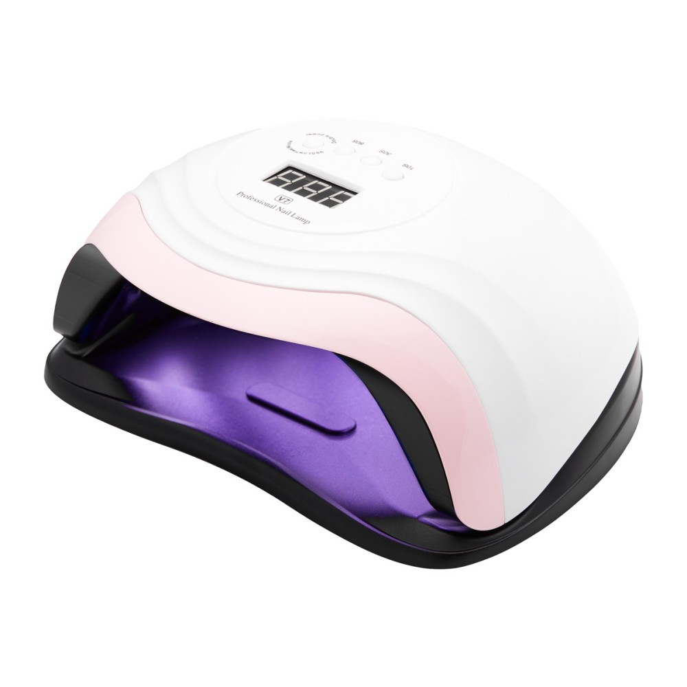 Lampe UV LED GLOW V7 168W