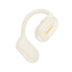 Ows U4a poslovni telefon z mikrofonom za Bluetooth Talk 5.3 IPX5 - bela