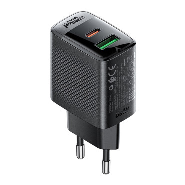 A98 Network Charger Gan...