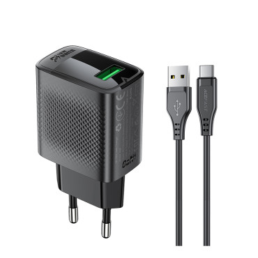 A90 GAN USB-A Network...