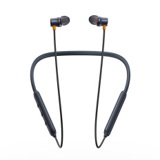 N2 ENC BLUETOOTH 5.3 Brezžične slušalke 5.3 z vratom - modri trak