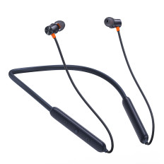 N2 ENC BLUETOOTH 5.3 Brezžične slušalke 5.3 z vratom - modri trak