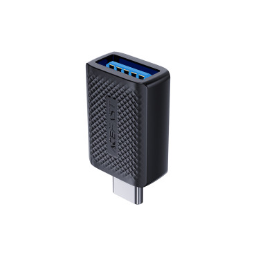 Adattatore USB-A per USB-C...