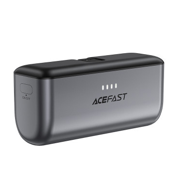 Mini PowerBank 5000mAh til...