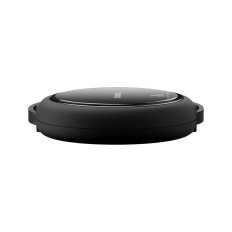 Kábel Free2Pull USB-C kábel - iPhone Lightning 20W 1M - čierna