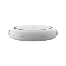 Kabelio freeaming cable free2Pull USB-C - "iPhone" žaibas 20W 1m - balta