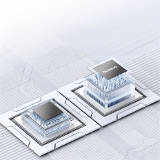 Cable Cable FreeFront Free2Pull USB-C - iPhone Lightning 20W 1M - Roxo