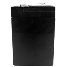 Batería para pesas Steinberg Systems Djw6-4.5ah