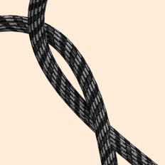 2in1 προσαρμογέας προσαρμογέα προσαρμογέα USB-C για τροφοδοσία και ακουστικά - γκρι