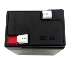 Batteri för vikter Steinberg Systems Djw6-4.5ah