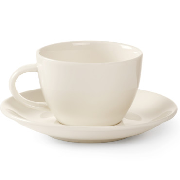 Espresso šálek kávy s 80ml...