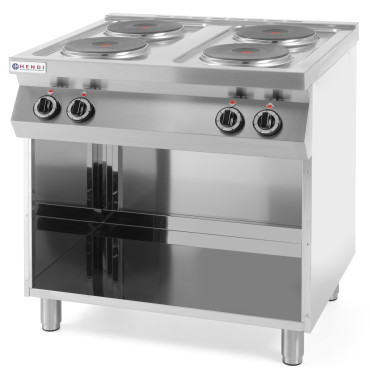4 x 2,6 kW:n leveys. 80...