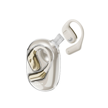 Bluetooth U17MAX UWS USB-C...