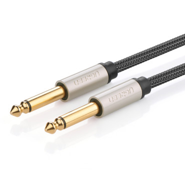 Kabel przewód audio AV128...