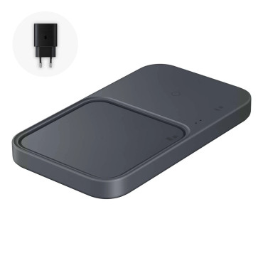 Charger Samsung Induction...