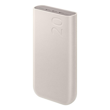 Powerbank Samsung 20000mAh...