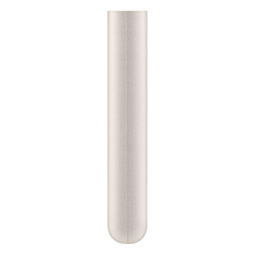 PowerBank Samsung 20000MAH 3x USB-C 45W SFC - Bēšs