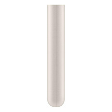 PowerBank Samsung 20000MAH 3x USB-C 45W SFC - Bēšs