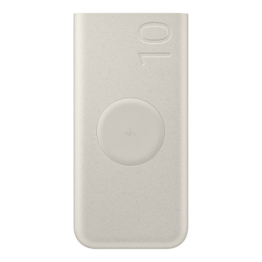 Powerbank Inductive Samsung...