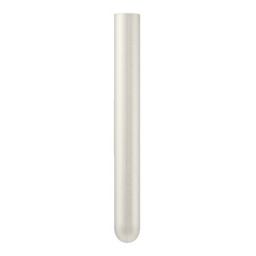 PowerBank indukčný SAMSUNG 10000MAH 2X USB-C 25W SFC - BEIGE