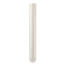 PowerBank indukčný SAMSUNG 10000MAH 2X USB-C 25W SFC - BEIGE