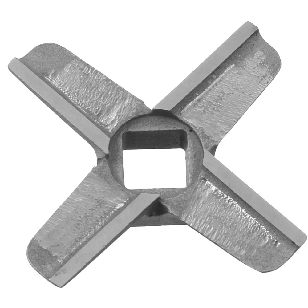 Faca para a máquina de carne de lobo Hendi Top Line 8