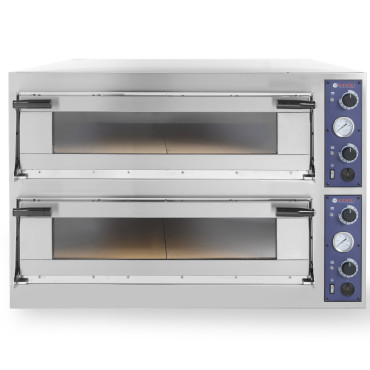 Pizza Ovn og kager Bakker...