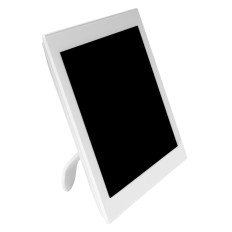 Digital Frame 10.1 '' 16GB microSD Wi-Fi microUSB FRAMULO PFF-1037W - Branco
