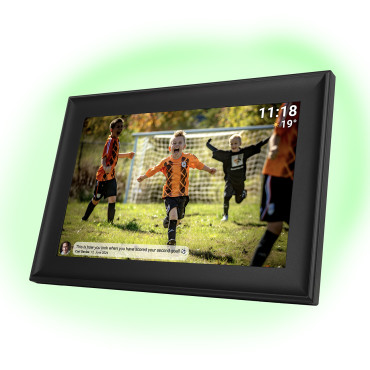 Ramka cyfrowa 10.1'' 16GB...