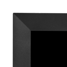 Digital Frame 10.1 '' 16GB MicroSD WiFi Frio PFF-1024B - Preto
